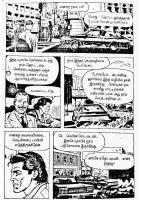 Marana Oppantham kelvi.net _Page_4