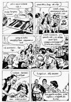 Marana Oppantham kelvi.net _Page_5
