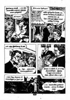 Norungiya Naanal Marmam kelvi.net_Page_103