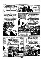 Norungiya Naanal Marmam kelvi.net_Page_71