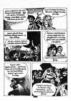 Norungiya Naanal Marmam kelvi.net_Page_74