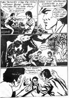 RC055_Page_10