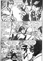 RC055_Page_11