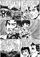 RC055_Page_12