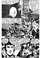RC055_Page_13