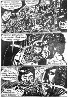 RC055_Page_14