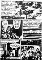 RC055_Page_15