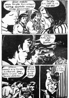 RC055_Page_16