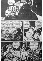 RC055_Page_17
