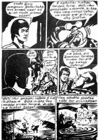 RC055_Page_18