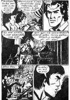 RC055_Page_19