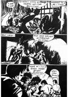 RC055_Page_20