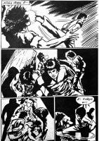 RC055_Page_21
