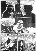 RC055_Page_22