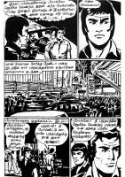 RC055_Page_24