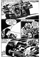 RC055_Page_25