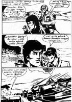 RC055_Page_26