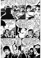 RC055_Page_27