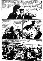 RC055_Page_28