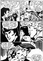 RC055_Page_29