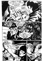 RC055_Page_30