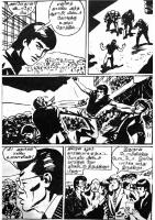 RC055_Page_32