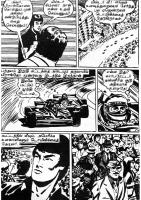 RC055_Page_33