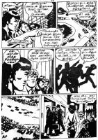 RC055_Page_34