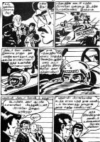 RC055_Page_36