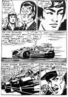 RC055_Page_37