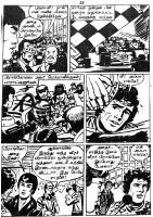 RC055_Page_38