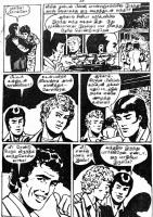 RC055_Page_39