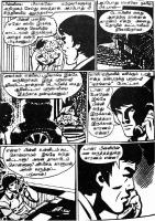 RC055_Page_40