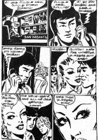 RC055_Page_41