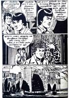 RC055_Page_42