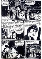 RC055_Page_43