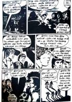 RC055_Page_44
