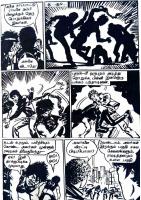 RC055_Page_45