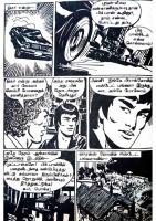 RC055_Page_46