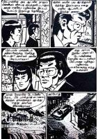RC055_Page_47