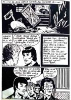 RC055_Page_48