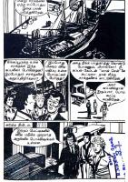 RC055_Page_49