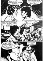 RC055_Page_4