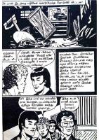 RC055_Page_50