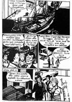 RC055_Page_51