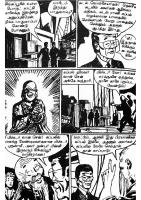 RC055_Page_52