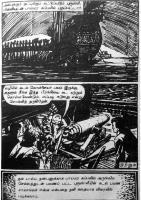 RC055_Page_53