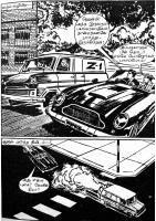 RC055_Page_55