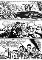 RC055_Page_56