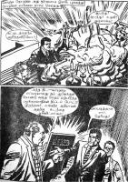 RC055_Page_57